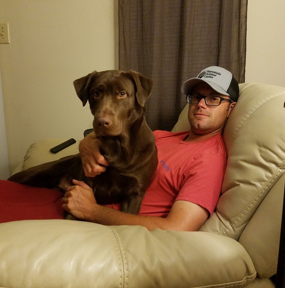 codymitchell814